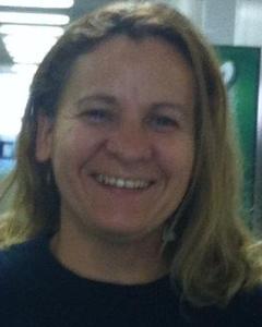 Woman, 52. Formidablewoma