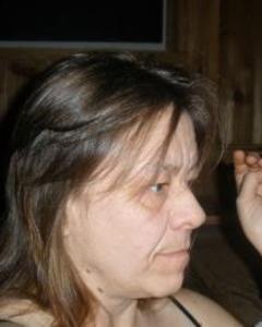 Woman, 57. Teresa4430