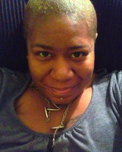 Woman, 50. BrownSugar3395