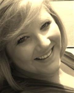 Woman, 43. lifeissimple23
