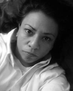 Woman, 57. blueboy12983