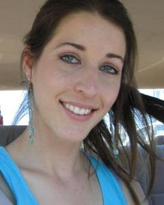 Woman, 42. summerbunny123