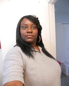Woman, 41. neenee8434