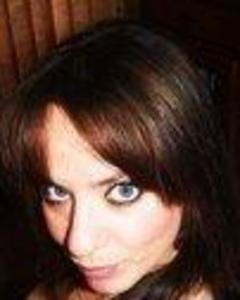 Woman, 52. LilPrettyM