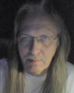 Man, 74. Pulse410