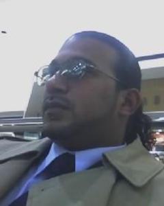 Man, 45. inde05