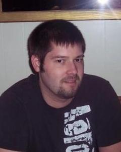 Man, 38. Asdf1234952