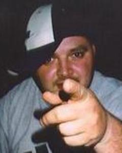 Man, 52. cosamino