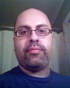 Man, 52. nickh397