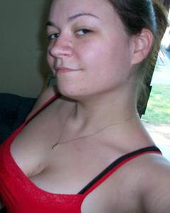 Woman, 41. sexyjaime420