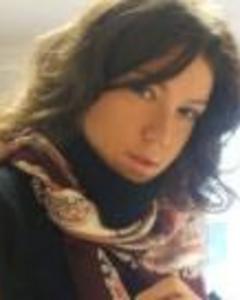 Woman, 37. Alena73966
