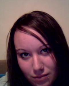 Woman, 37. Semplice_Dolce
