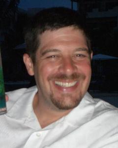 Man, 49. parafiremedic2