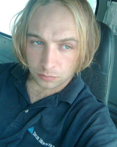 Man, 44. ashez777