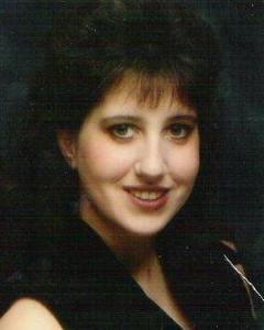 Woman, 54. dee2352