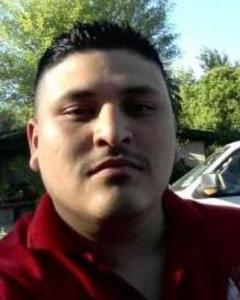 Man, 41. micheal270