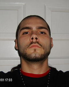 Man, 38. bigwilly923