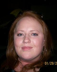 Woman, 43. texasred628