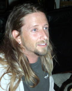 Man, 52. Ncalisexyboy34
