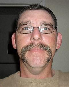 Man, 54. bubba8426