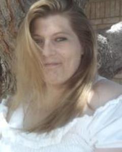 Woman, 52. natracy