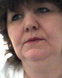 Woman, 67. been_there936