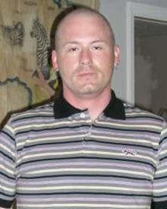 Man, 48. xyr29