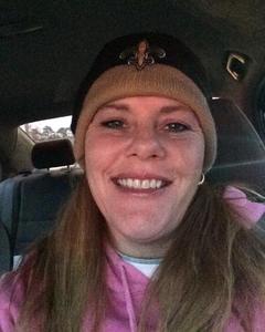 Woman, 54. SLW3713