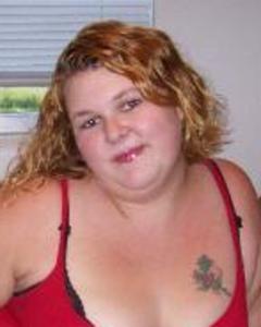 Woman, 38. linn398