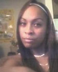 Woman, 39. sexykailaboo