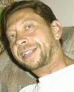 Man, 63. Will195849