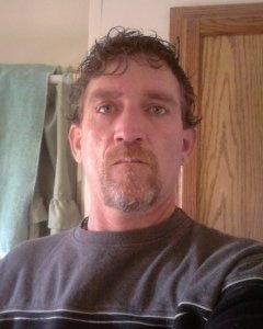 Man, 58. jgo67