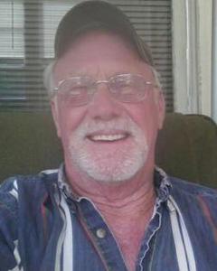 Man, 76. Lonelyguy5162