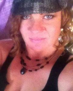 Woman, 43. prettylady4385