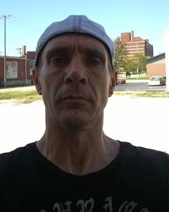 Man, 54. feen9671