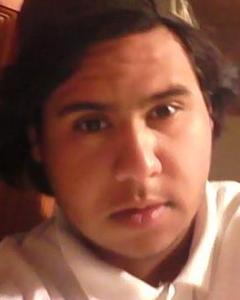 Man, 31. angel28361243