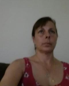 Woman, 59. fred5520