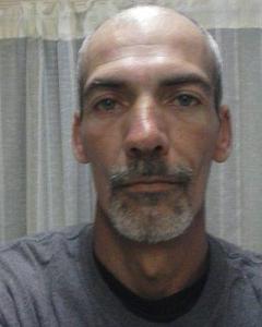 Man, 56. towerboy68