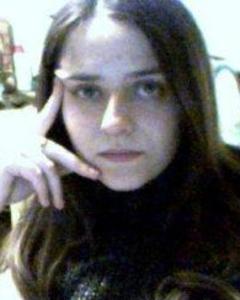 Woman, 42. luv4real120718