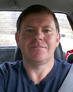 Man, 56. tom045