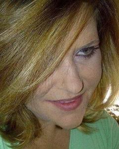 Woman, 52. Coco7211