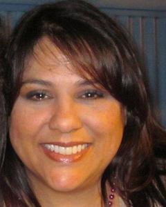 Woman, 57. dgintheoc