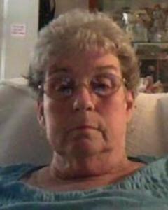 Woman, 81. Barb7705