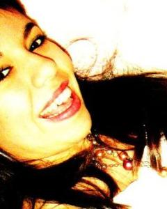 Woman, 42. jessica4re4848