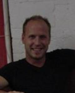 Man, 55. alphapetty