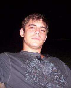 Man, 42. Billy9205