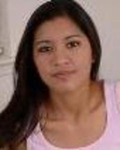 Woman, 50. lovely44449539