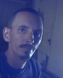 Man, 59. autumnman45