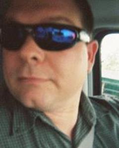 Man, 57. jakedamon1