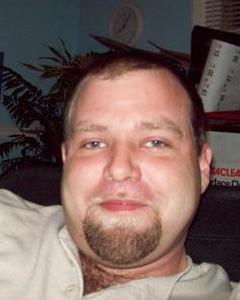 Man, 44. gogetter377